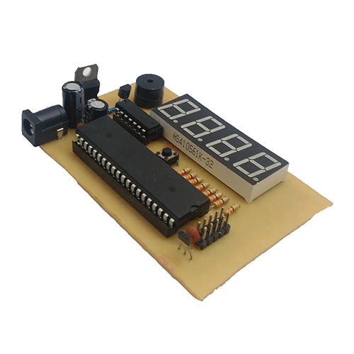 mach-do-cuong-do-tu-truong-dung-atmega16