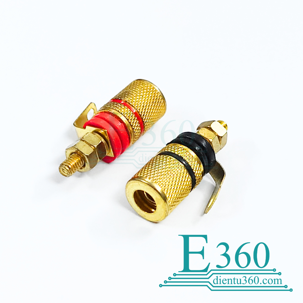 jack-bap-chuoi-cai-4mm-mau-do-den-coc-loa-ma-dong-vang