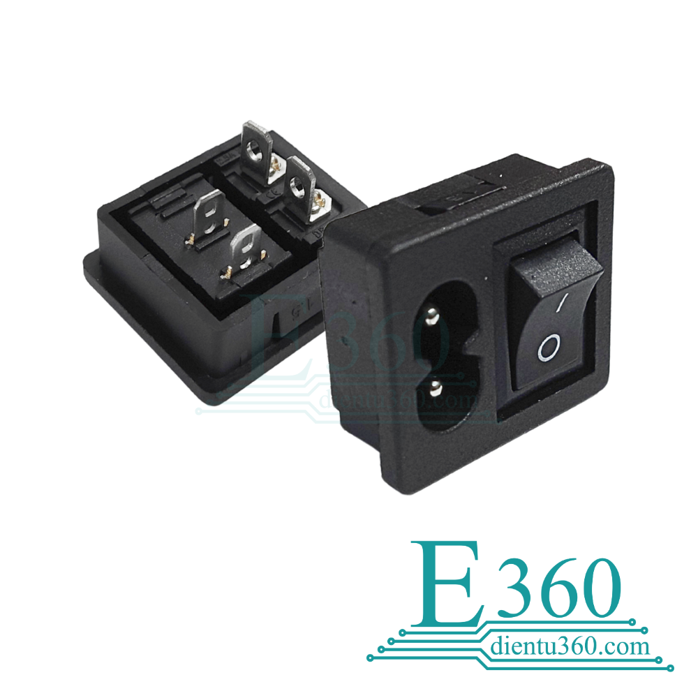 jack-cam-nguon-ac-so-8-kem-cong-tac