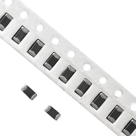cuon-cam-1uh-0805-5pcs