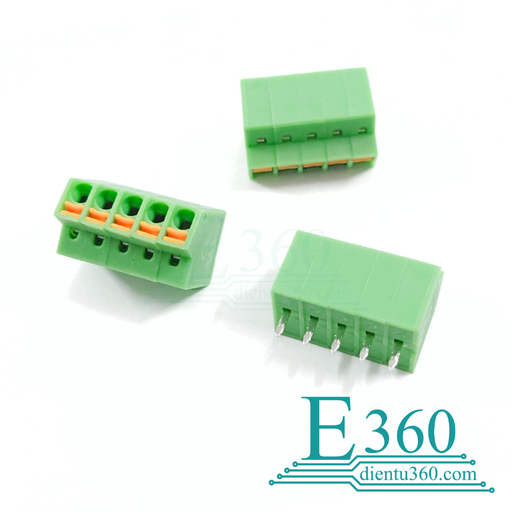 cau-dau-kf250nh-dg246-3-5mm-5-0mm-5p-5-pin