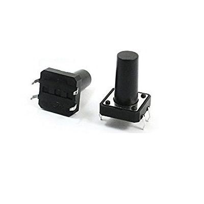 nut-nhan-4-chan-12x12x20mm