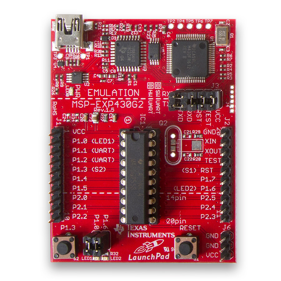 msp430-launchpad-rev1-5