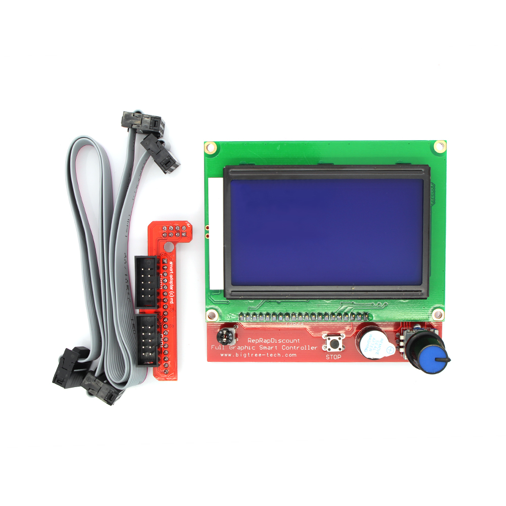 bang-dieu-khien-lcd-12864-may-in-3d-ramps1-4