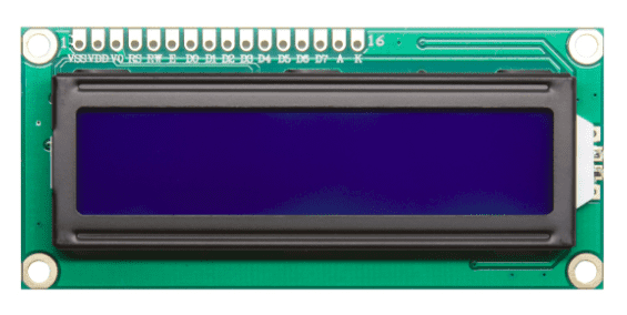 man-hinh-lcd16x02-xanh-duong