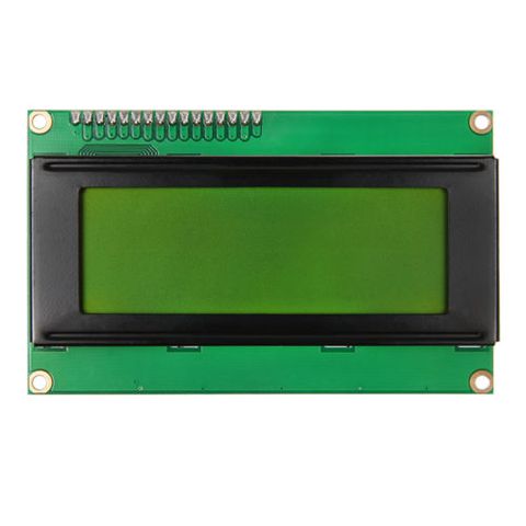 lcd2004a-xanh-la-module-lcd-i2c