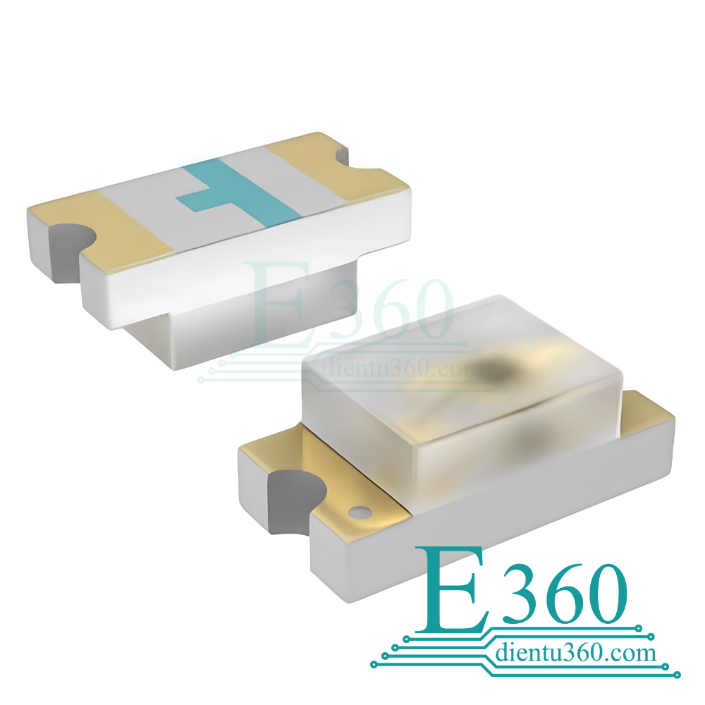 led-0805-10-chiec