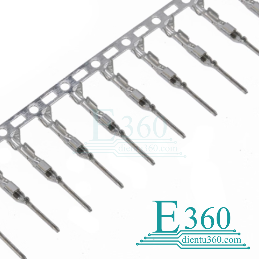 loi-header-dupont-2-54mm-duc-10c