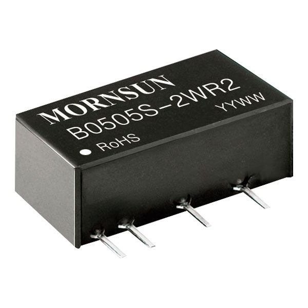 b0505s-2w-sip4-ic-converter-dc-dc