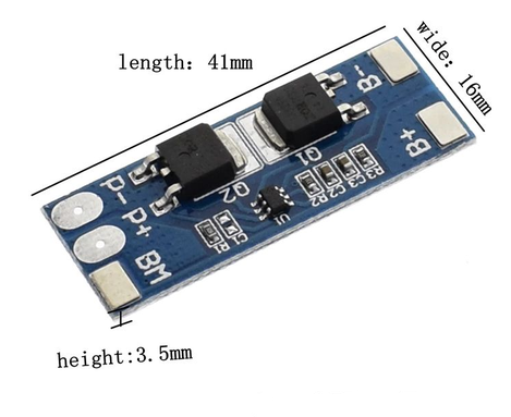 mach-sac-pin-lithium-18650-2-cell-noi-tiep-10a