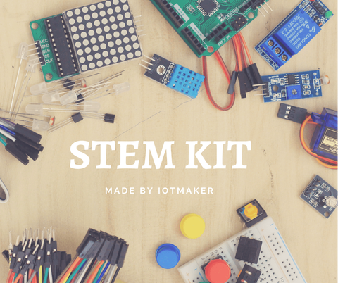 bo-hoc-tap-iot-maker