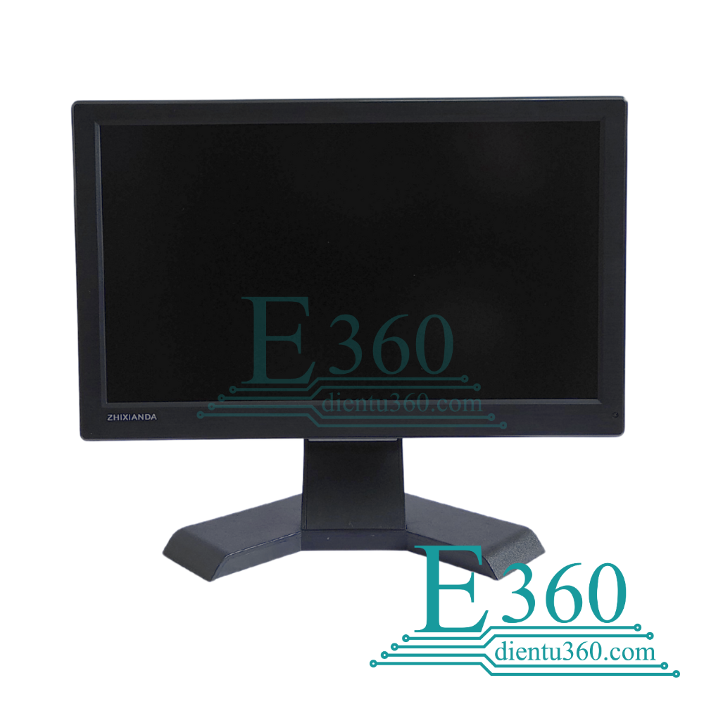 man-hinh-lcd-13-3inch-hdmi-vga-1920x1080