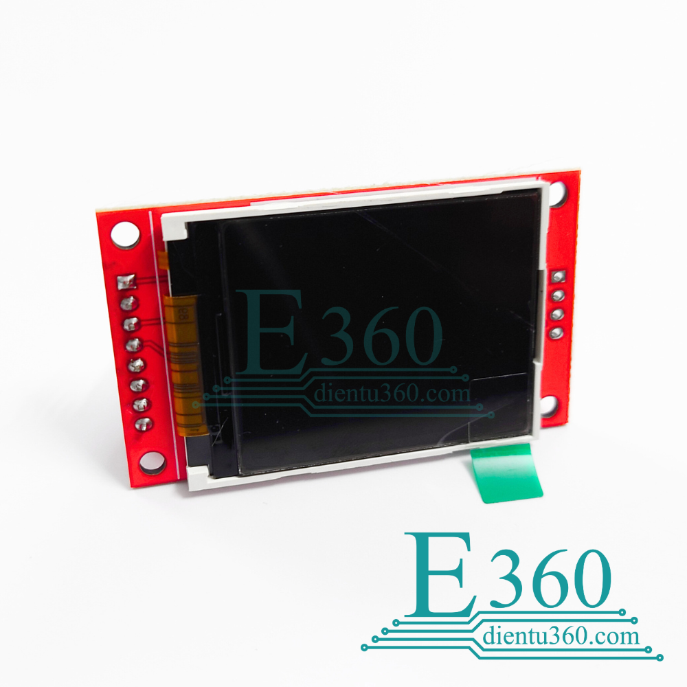 tại ee88 Hôm Nay - Bí Mật Soi Kèo Bách Chiến Bách Thắng