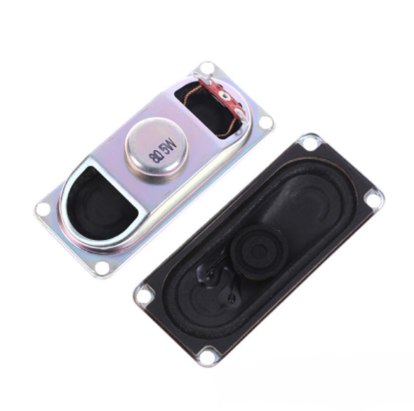 loa-5w-8r-30x70mm