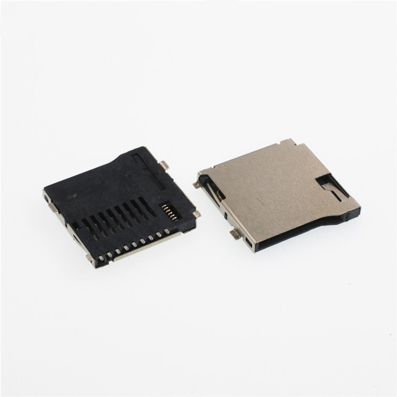 microsd-tf-card-9p-smd