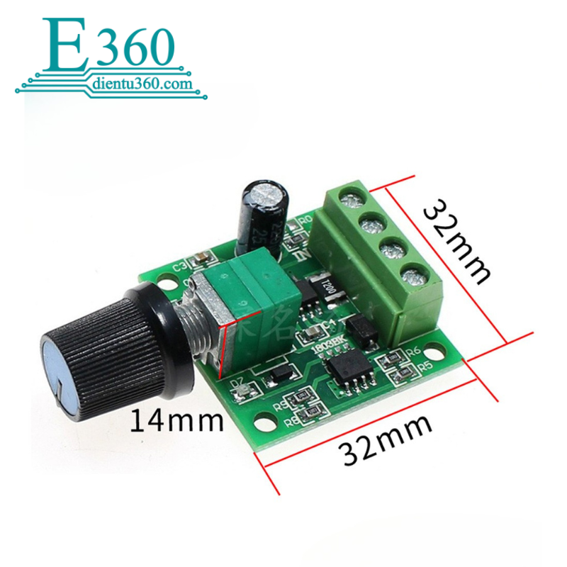 module-dieu-chinh-toc-do-pwm-dc-1-8v-15v-2a
