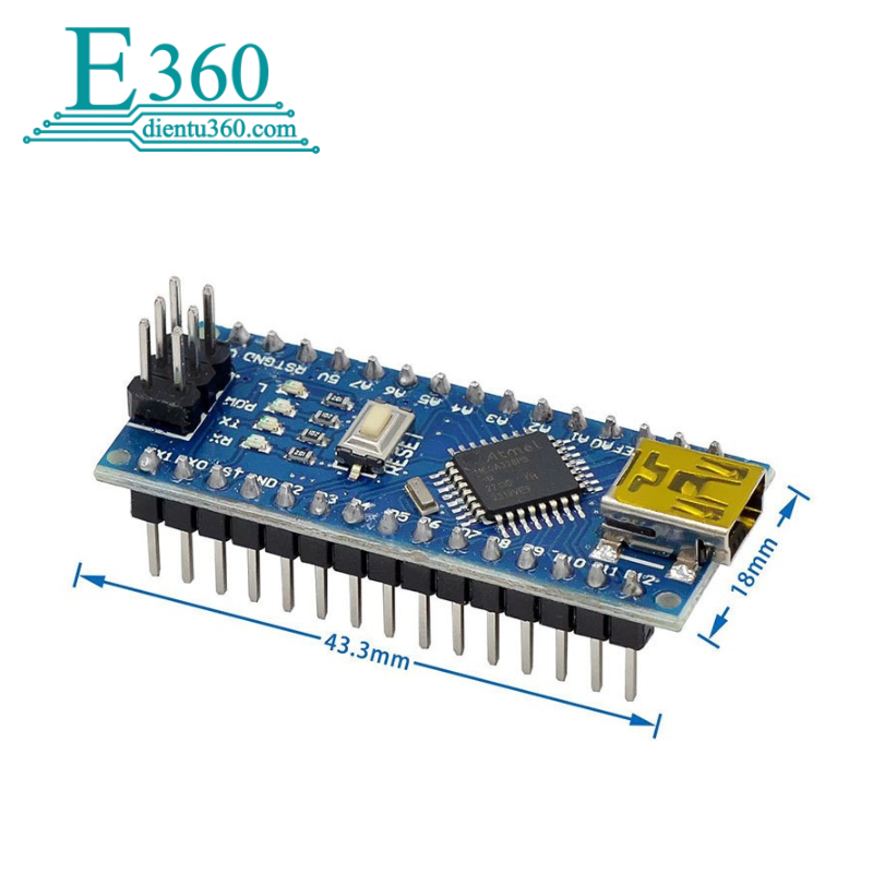 arduino-nano-v3-0-chip-ch340g-cong-mini-usb-vi-dieu-khien-da-nang