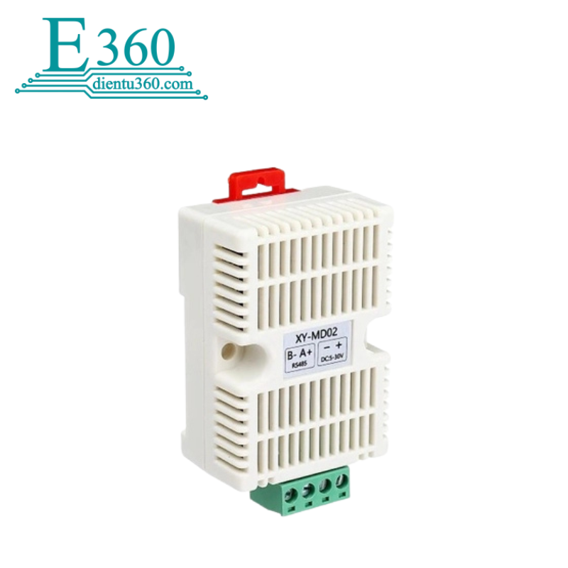cam-bien-nhiet-do-rs485-do-chinh-xac-ket-noi-modbus-rtu-ung-dung-cong-nghiep