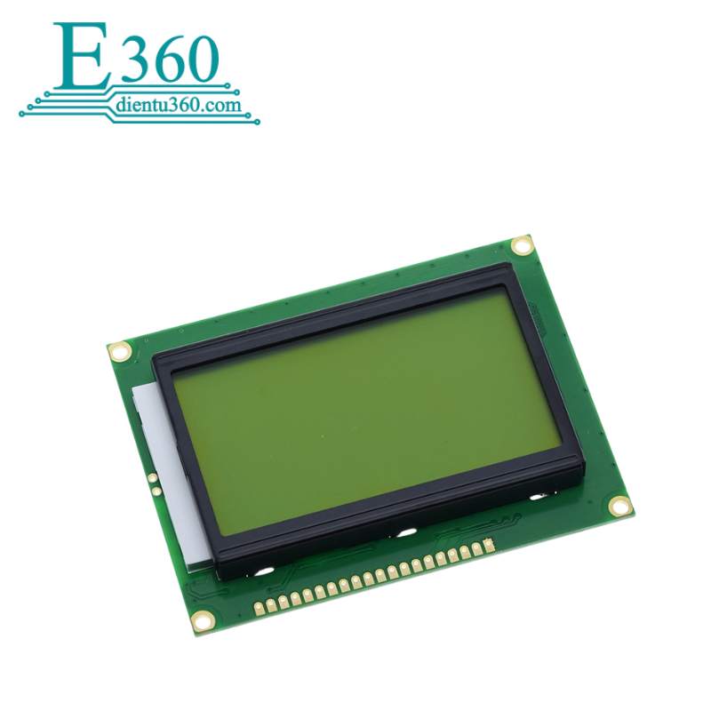 ma-n-hi-nh-lcd-128x64b