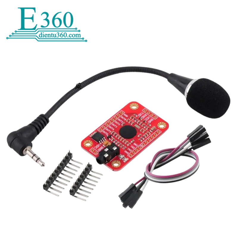 mach-nhan-dang-giong-noi-vr3-ho-tro-80-lenh-offline-tich-hop-micro