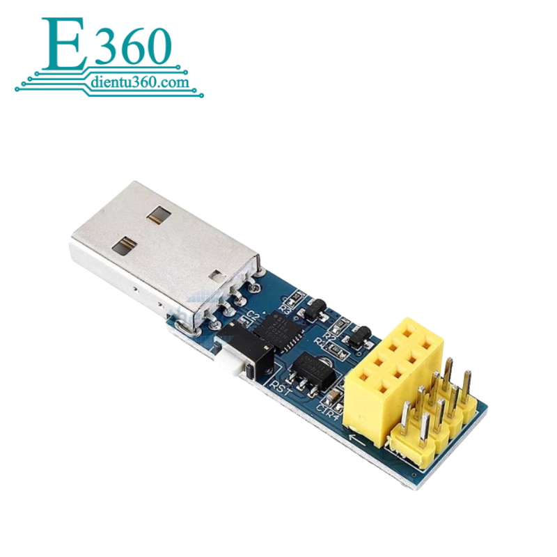 mach-nap-esp8266-esp-link-v1-0