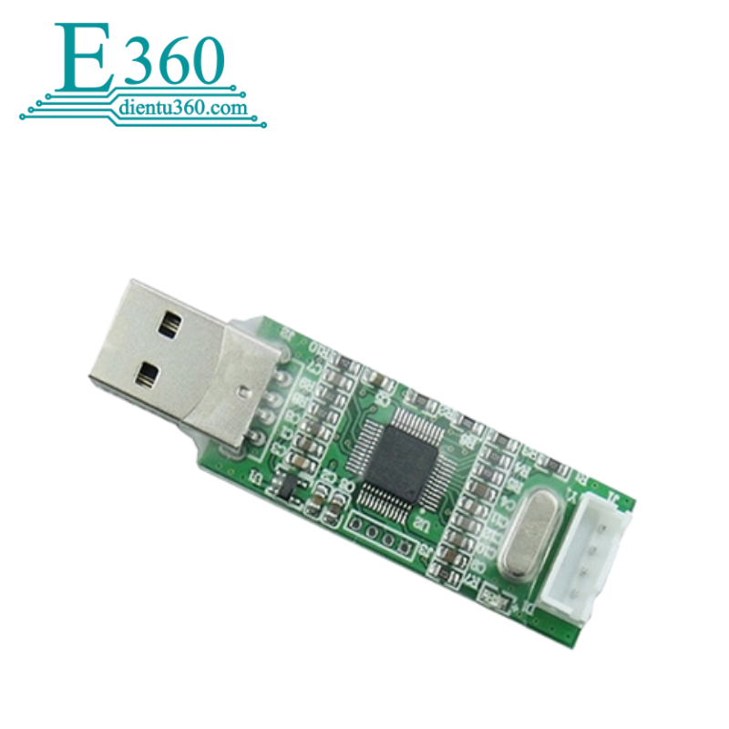 mach-nap-j-link-ho-tro-nap-debug-arm