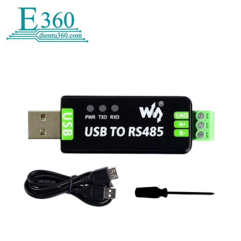 bo-chuyen-doi-industrial-usb-sang-rs485-ft232-chinh-hang-waveshare-tuong-thich-w