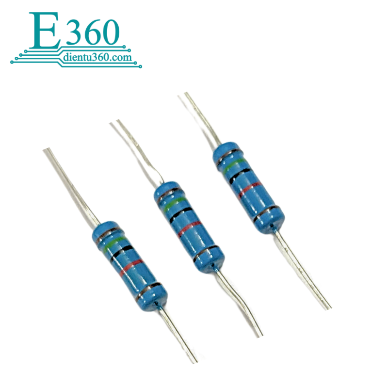 dien-tro-cam-15k-2w-5psc