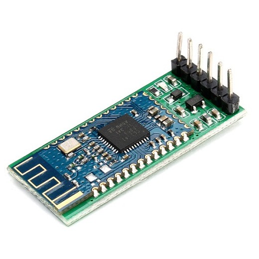 module-bluetooth-4-0-hc08