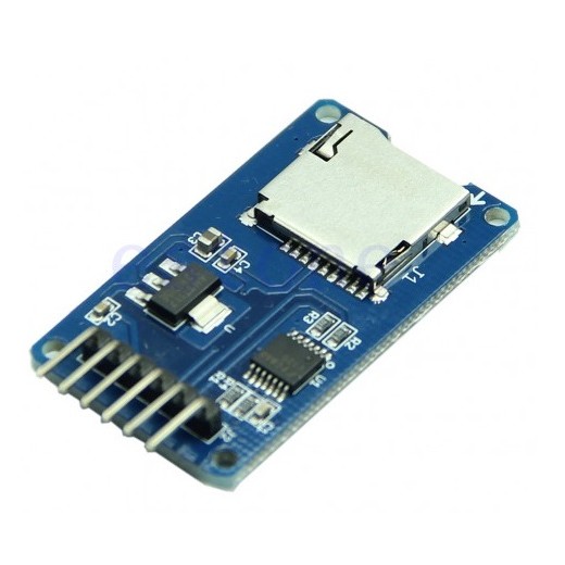 module-ghi-doc-the-micro-sd