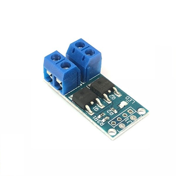 module-dieu-khien-dong-co-dc-dung-mosfet-pwm-5v-36v-15a