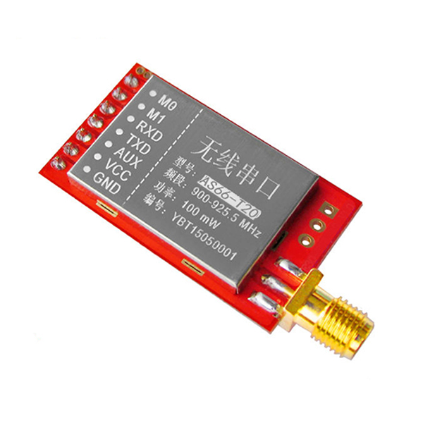 module-rf-si4463-as66-t20-915mhz-2200m