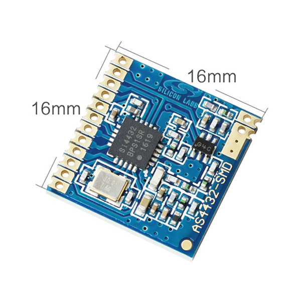 module-rf-si4432-mini-433mhz-1500m