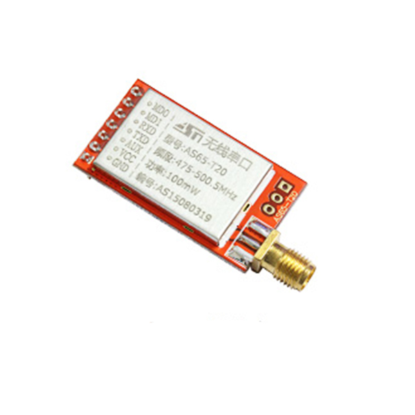 module-rf-si4463-as65-t20-490mhz-2200m