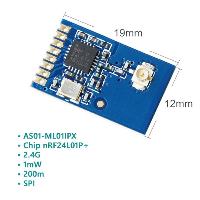 module-rf-as01-ml01ipx-2-4g-200m