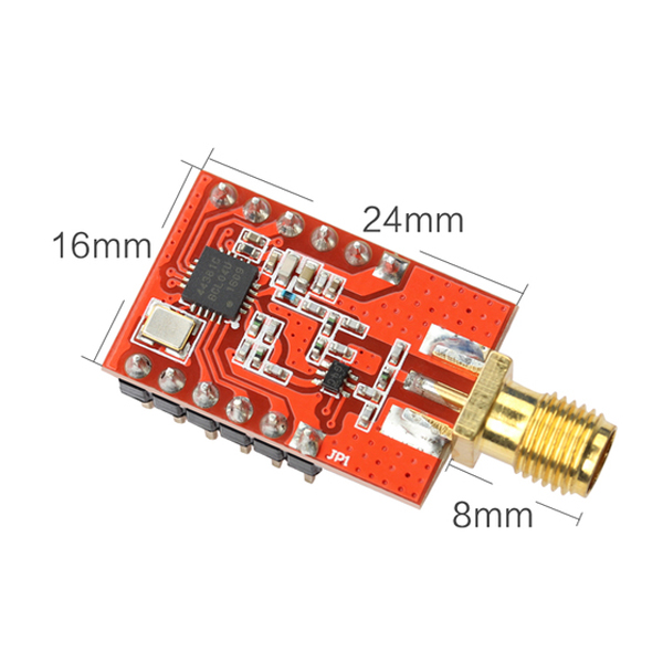 module-rf-si4438-433mhz-1800m