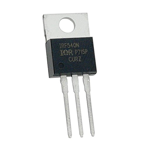 mosfet-kenh-n-irf540n-to-220-28a-100v