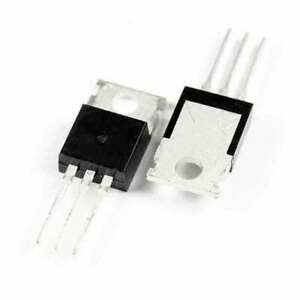 mosfet-csd18533kcs-kenh-n-60v-100a-to220-3