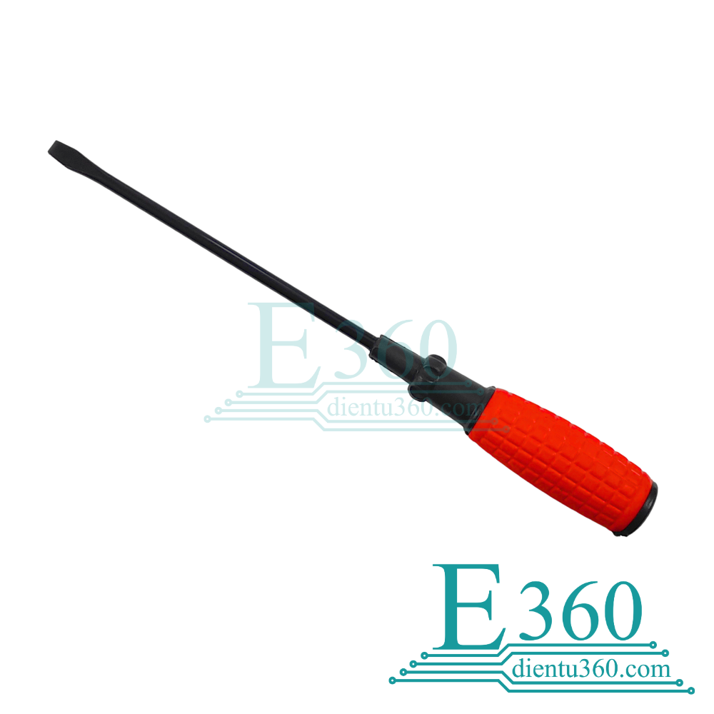 tua-vit-mui-det-6-inch