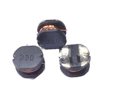 cuon-cam-33uh-7-5x5mm-cd75