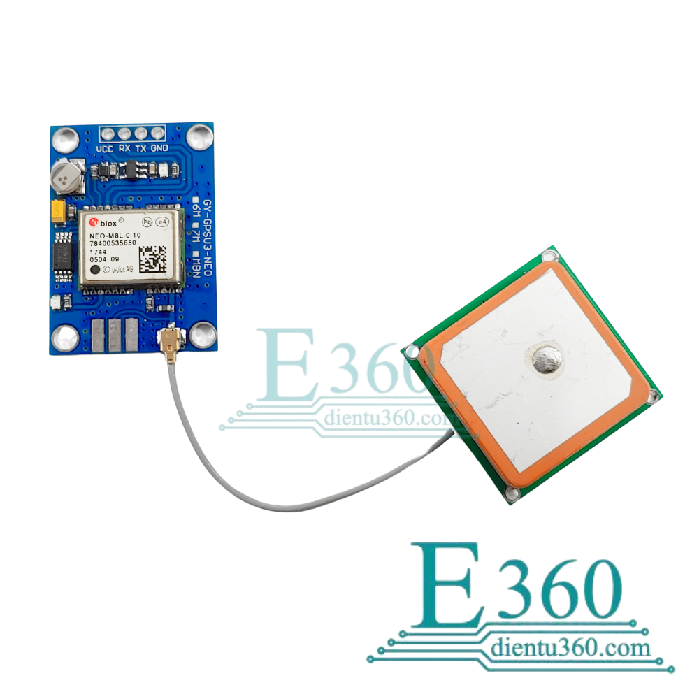 module-gps-neo-m8l