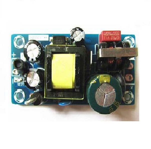 module-nguon-12v1a