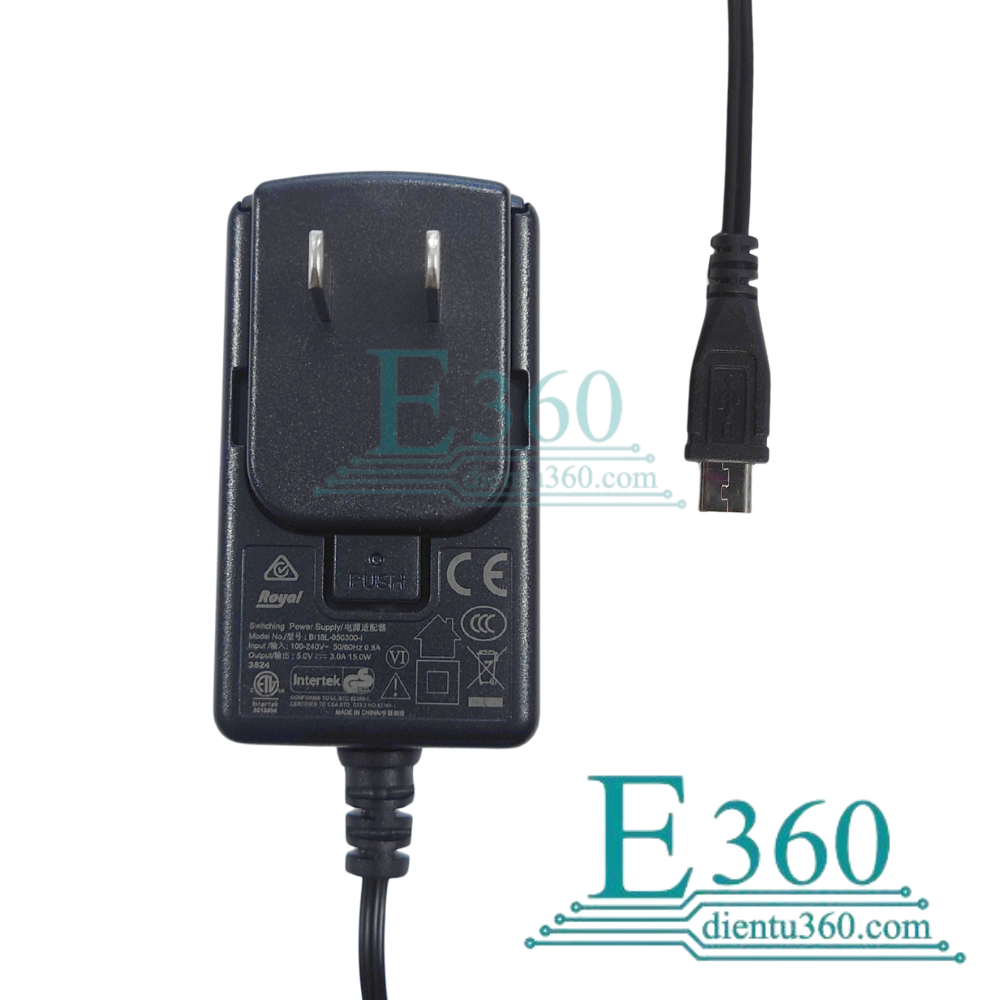 nguon-5v3a-microusb-raspberry-pi