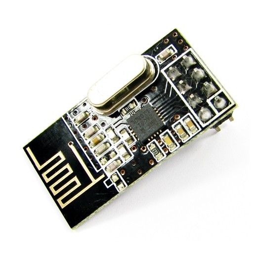 module-thu-phat-nrf24l01-2-4ghz