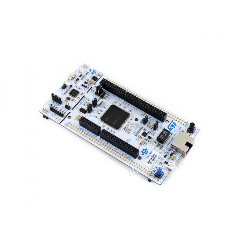 board-nucleo-f746zg-stm32f746zg