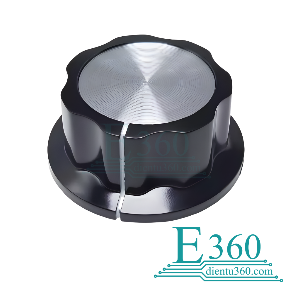 num-van-bien-tro-mf-a02-a03-a04