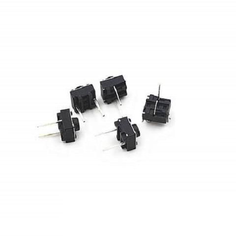 nut-nhan-2-chan-6x6x5mm-dip