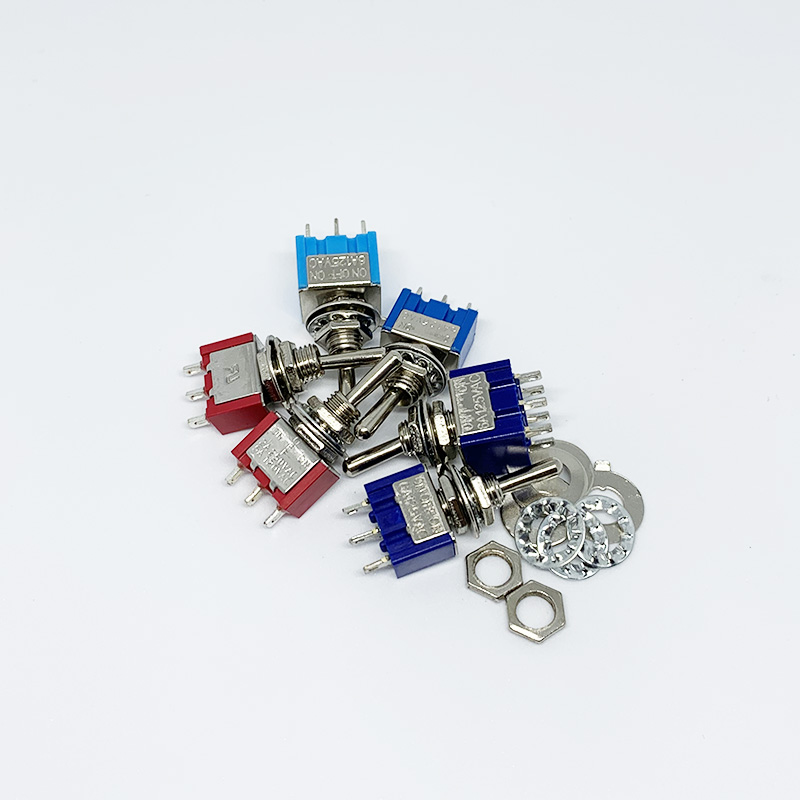 cong-tac-gat-on-off-mts-103-6a-125v