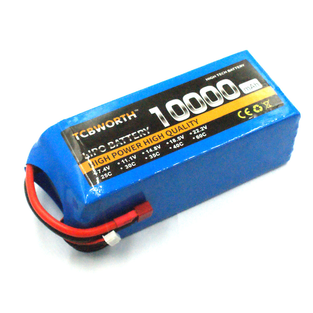 rc-pin-lipo-3s-11-1v-10000-mah