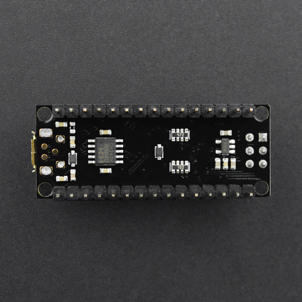 dfrduino-nano-atmega328-dfrobot